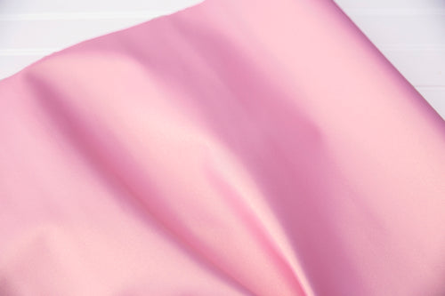 PREORDER - Shimmer and Shine Vinyl - Ballet Pink #17