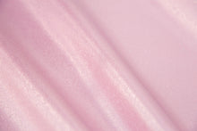 PREORDER - Crosshatch Textured Sparkle Vinyl - Carnation Pink #24