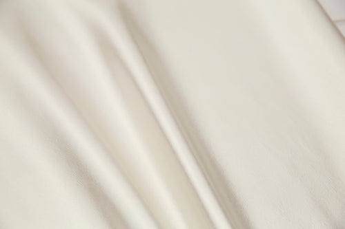 PREORDER - Crinkled Foil - Soft White #35