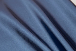 PREORDER - Crinkled Foil - Admiral Blue #8