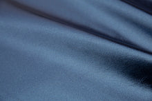 PREORDER - Crinkled Foil - Admiral Blue #8