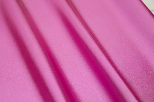 PREORDER - Crinkled Foil - Hot Pink #19