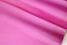 PREORDER - Crinkled Foil - Hot Pink #19