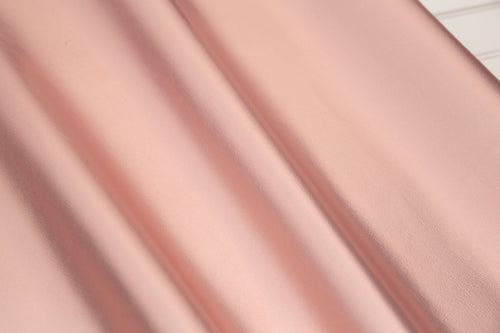 PREORDER - Crinkled Foil - Light Pink #28