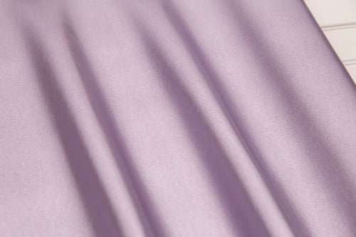 PREORDER - Crinkled Foil - Lavender #25