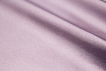 PREORDER - Crinkled Foil - Lavender #25