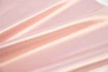 PREORDER - Fairy Shimmer Vinyl - Rose Pink #22