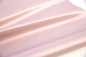 PREORDER - Fairy Shimmer Vinyl - Blush Pink #21
