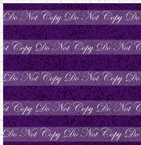 Retail - Nevermore - Purple Texture
