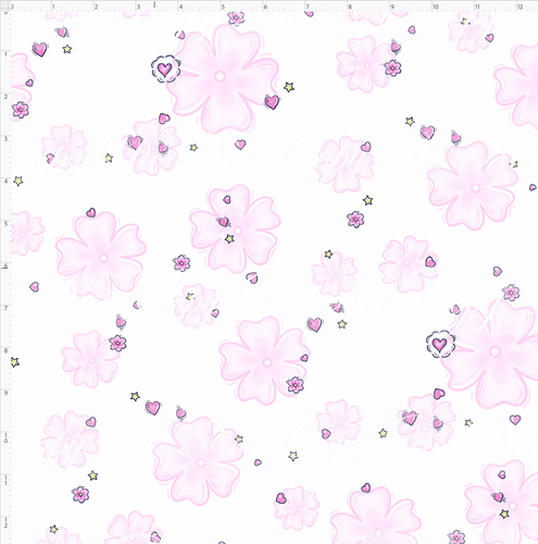 CATALOG - PREORDER - Cutie Cats - Background - White - REGULAR SCALE
