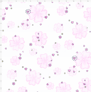 CATALOG - PREORDER - Cutie Cats - Background - White - REGULAR SCALE