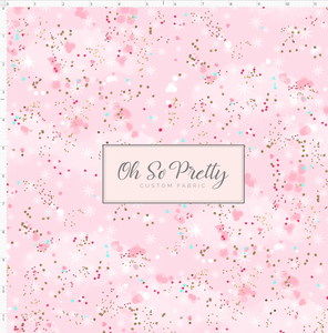 CATALOG - PREORDER - North Pole Milk and Co - Background - Pink - REGULAR SCALE