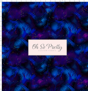 PREORDER R128 - Magical Resorts - Background - Navy