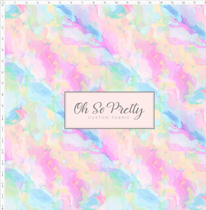 PREORDER R135 - Floral Figgy - Background - Colorful