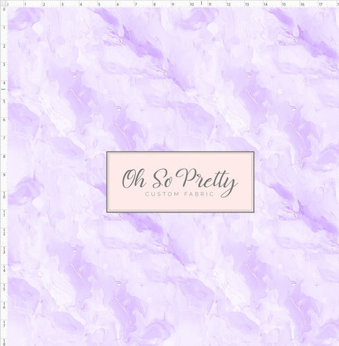 PREORDER R135 - Floral Figgy - Background - Purple