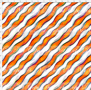 CATALOG - PREORDER - R54 - Just Keep Swimming - Stripes - LARGE SCALE