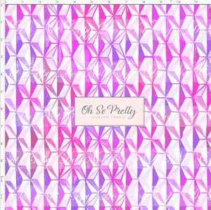 CATALOG - PREORDER R57 - Best Day Ever -Pink_Purple Triangles - Reg_Large SCALE