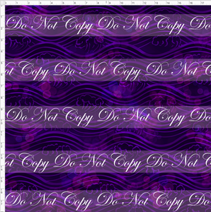 CATALOG - PREORDER R66 - The Last Dragon - Purple Background