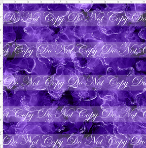 CATALOG - PREORDER R69 - Villains Veil - Smoke - Purple