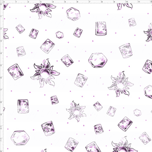 CATALOG - PREORDER R83 - Tangled Toile - Background