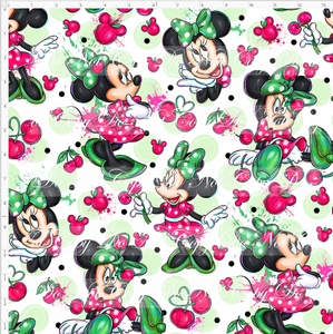 Retail - Minnie Cherry - Main - LARGE SCALE