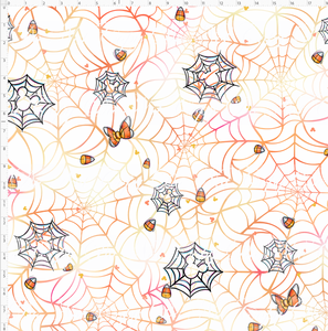 CATALOG - PREORDER - Candy Corn Mouse - Background - Light