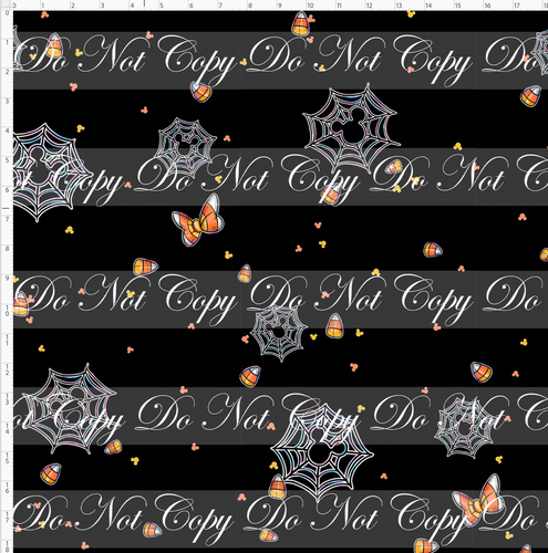 CATALOG - PREORDER - Candy Corn Mouse - Background - Black