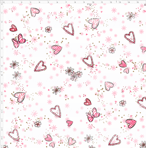 CATALOG - PREORDER - Peppermint Mouse - Background
