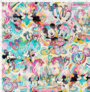 Retail - Artistic Pop Mouse - Main - REGULAR SCALE