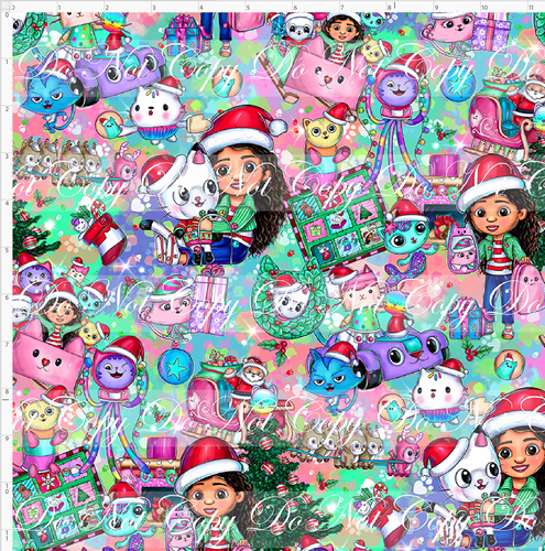 Retail - Catabulous Christmas - Main - Colorful - REGULAR SCALE