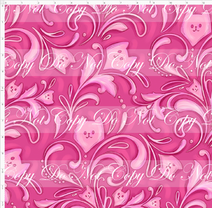 CATALOG - PREORDER - Catabulous Christmas - Kitty Swirls - LARGE SCALE