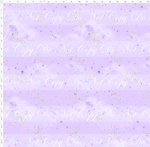 Retail - Fantasy Mouse - Background - Lavender