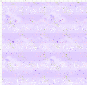Retail - Fantasy Mouse - Background - Lavender