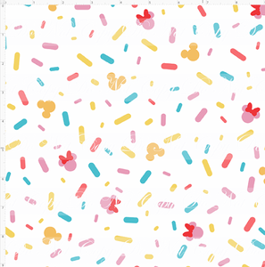 Retail - Squeezable Sweets - Sprinkles
