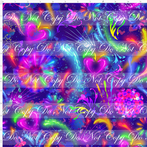 CATALOG - PREORDER R113 - World of Color - Background