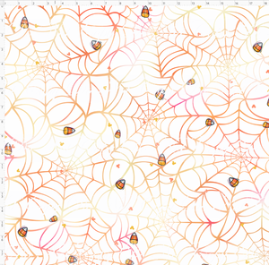 CATALOG - PREORDER R117 - Candy Corn Friends - Background - White