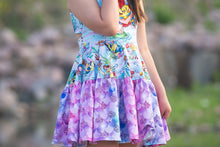 CATALOG - PREORDER - Mermaid Princesses - Bottle - LARGE SCALE