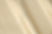 Retail - Crosshatch Textured Sparkle Vinyl - Champagne #28