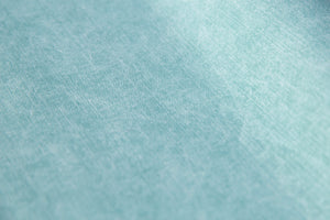 Retail - Faux Denim Vinyl - Minty #13