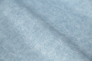 Retail - Faux Denim Vinyl - Acid Wash #12