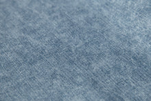 Retail - Faux Denim Vinyl - Stone Wash #11