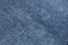 Retail - Faux Denim Vinyl - Indigo #9