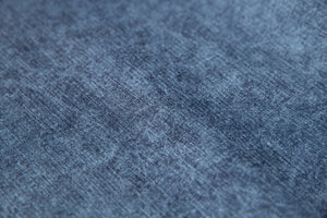 Retail - Faux Denim Vinyl - Indigo #9