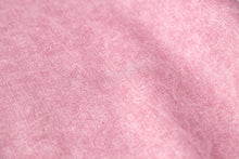 Retail - Faux Denim Vinyl - Vintage Rose #14