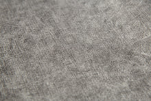 Retail - Faux Denim Vinyl - Ash #5