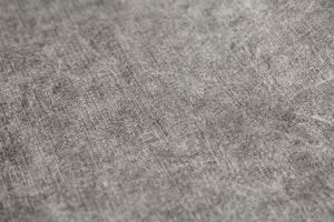 Retail - Faux Denim Vinyl - Ash #5