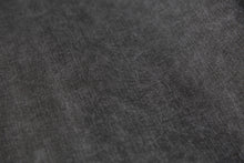 Retail - Faux Denim Vinyl - Charcoal #3