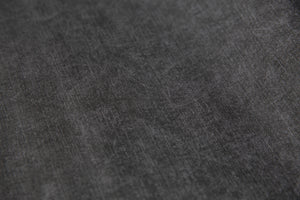 Retail - Faux Denim Vinyl - Charcoal #3