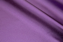 Retail - Crinkled Foil - Purple #10