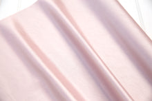 Retail - Fairy Shimmer Vinyl - Blush Pink #21